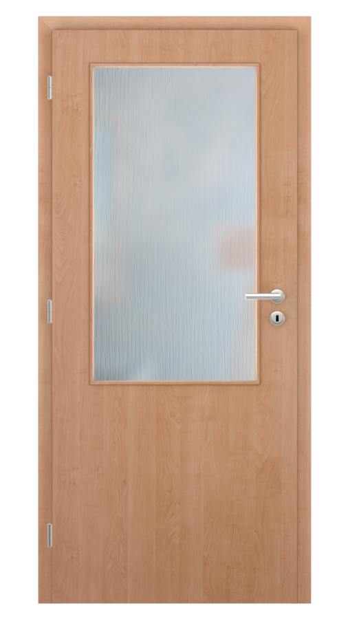 KLASIK / Klasik 2 / FÓLIA - jelša / Kôra číra