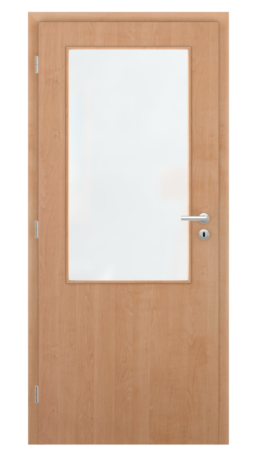 KLASIK / Klasik 2 / FÓLIA - jelša / Satinato