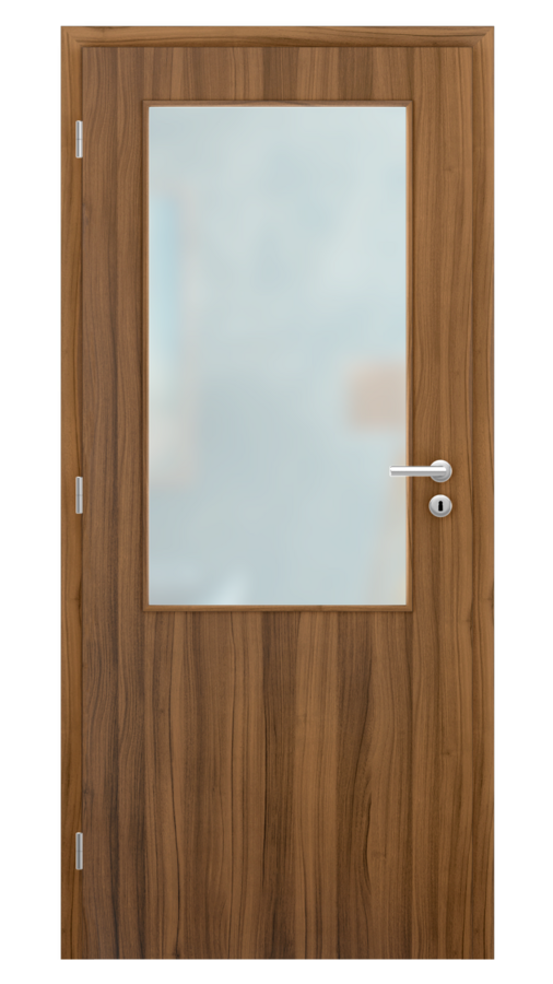 KLASIK / Klasik 2 / FÓLIA - orech / Činčila, číra