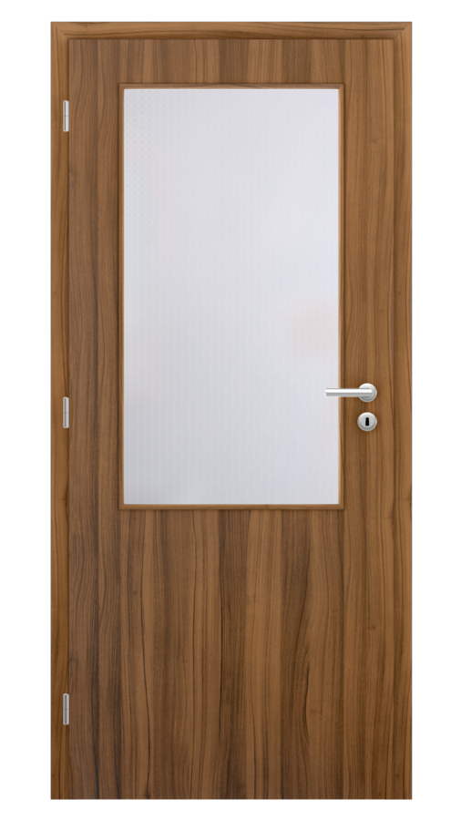 KLASIK / Klasik 2 / FÓLIA - orech / Master carre