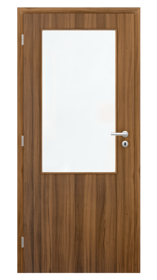 KLASIK / Klasik 2 / FÓLIA - orech / Connex, mliečny