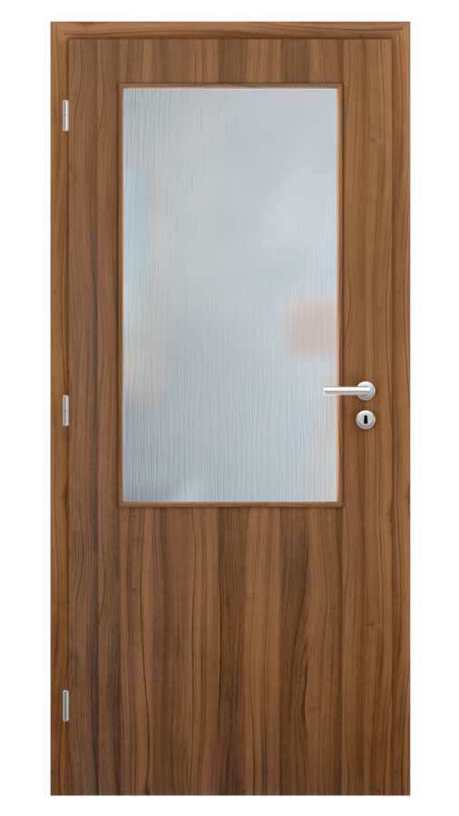 KLASIK / Klasik 2 / FÓLIA - orech / Kôra číra