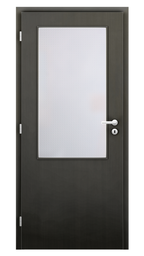 KLASIK / Klasik 2 / FÓLIA - wenge / Master carre