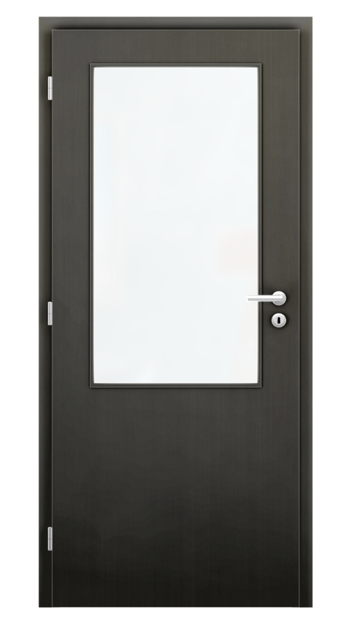 KLASIK / Klasik 2 / FÓLIA - wenge / Connex, mliečny