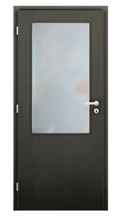 KLASIK / Klasik 2 / FÓLIA - wenge / Kôra číra