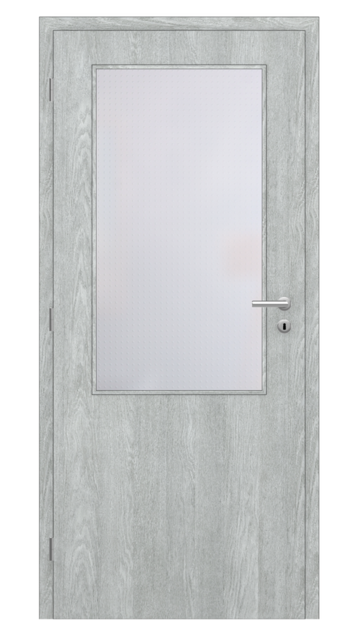 KLASIK / Klasik 2 / FÓLIA - earl grey / Master carre