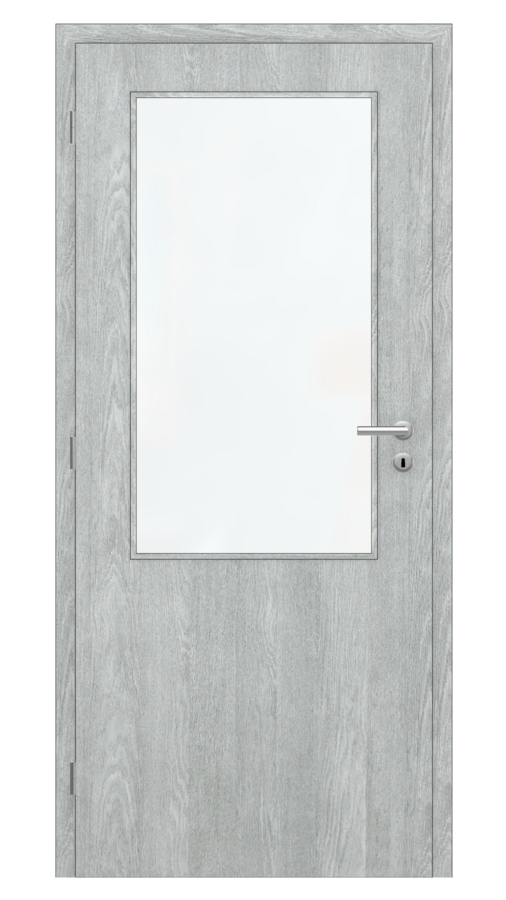 KLASIK / Klasik 2 / FÓLIA - earl grey / Connex, mliečny