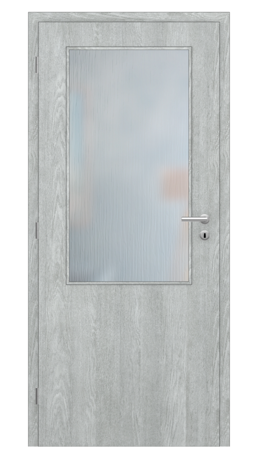 KLASIK / Klasik 2 / FÓLIA - earl grey / Kôra číra