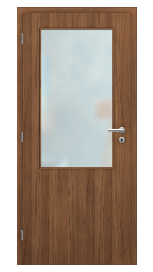 KLASIK / Klasik 2 / CPL - orech / Činčila, číra