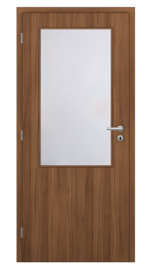 KLASIK / Klasik 2 / CPL - orech / Master carre