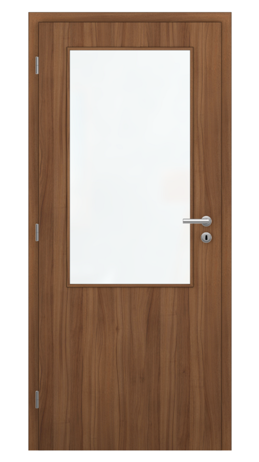 KLASIK / Klasik 2 / CPL - orech / Connex, mliečny