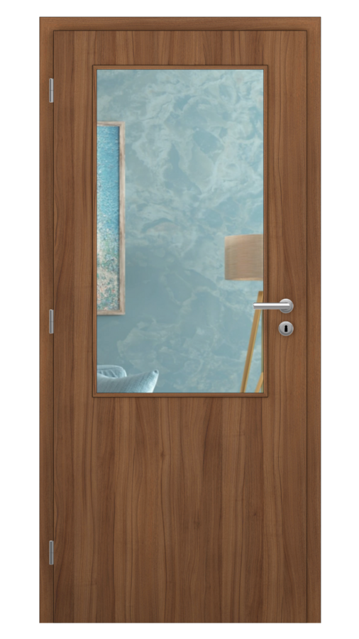 KLASIK / Klasik 2 / CPL - orech / Connex, číry