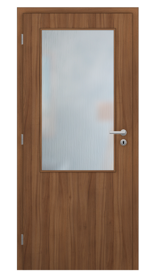 KLASIK / Klasik 2 / CPL - orech / Kôra číra