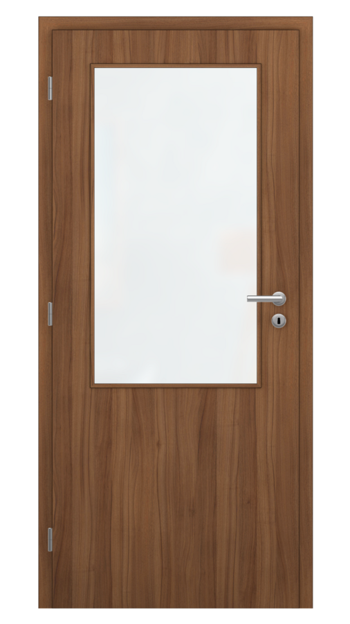 KLASIK / Klasik 2 / CPL - orech / Satinato