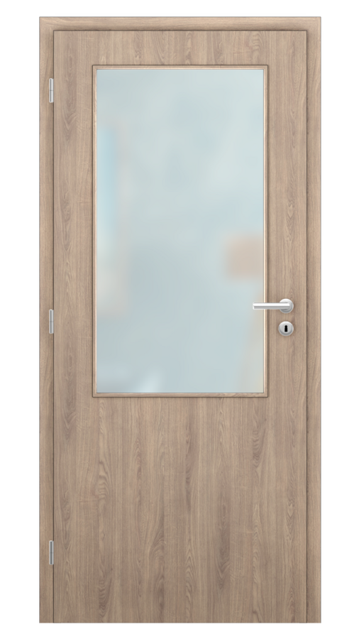 KLASIK / Klasik 2 / CPL - dub royal / Činčila, číra