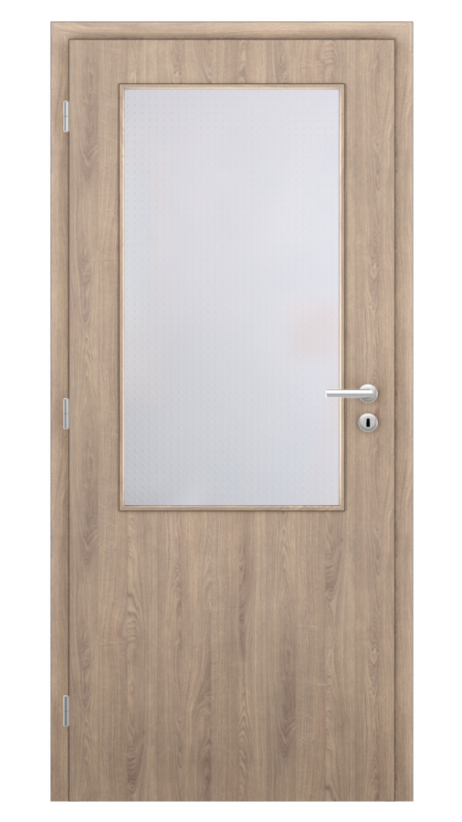 KLASIK / Klasik 2 / CPL - dub royal / Master carre