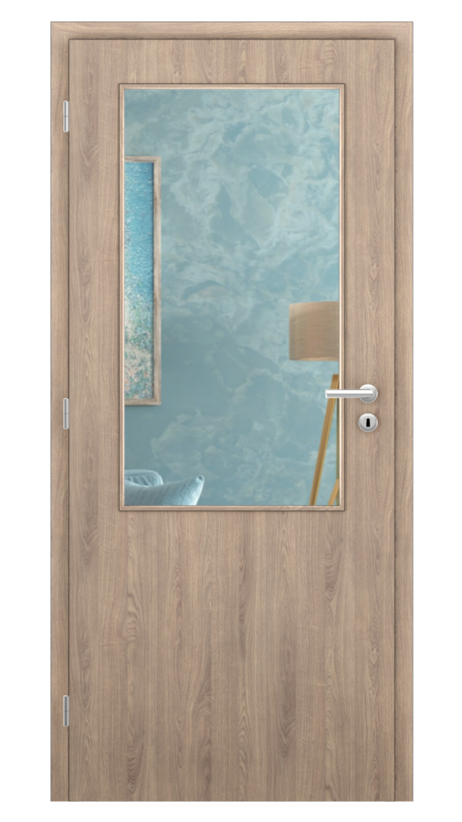 KLASIK / Klasik 2 / CPL - dub royal / Connex, číry