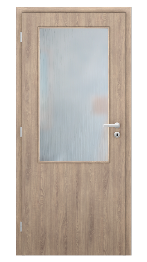 KLASIK / Klasik 2 / CPL - dub royal / Kôra číra