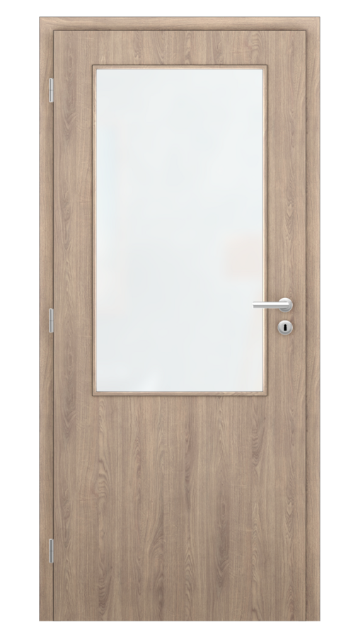 KLASIK / Klasik 2 / CPL - dub royal / Satinato