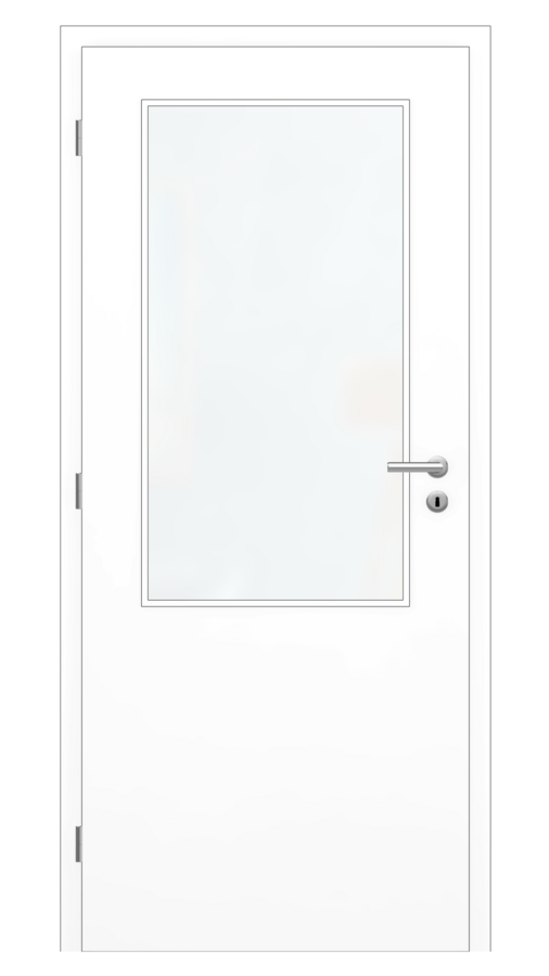 KLASIK / Klasik 2 / CPL - biela prémium / Connex, mliečny