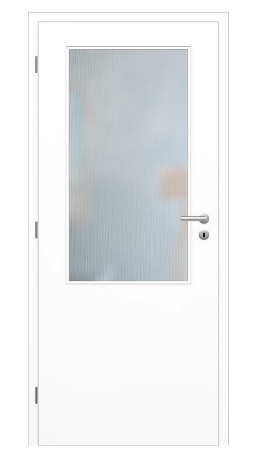 KLASIK / Klasik 2 / CPL - biela prémium / Kôra číra