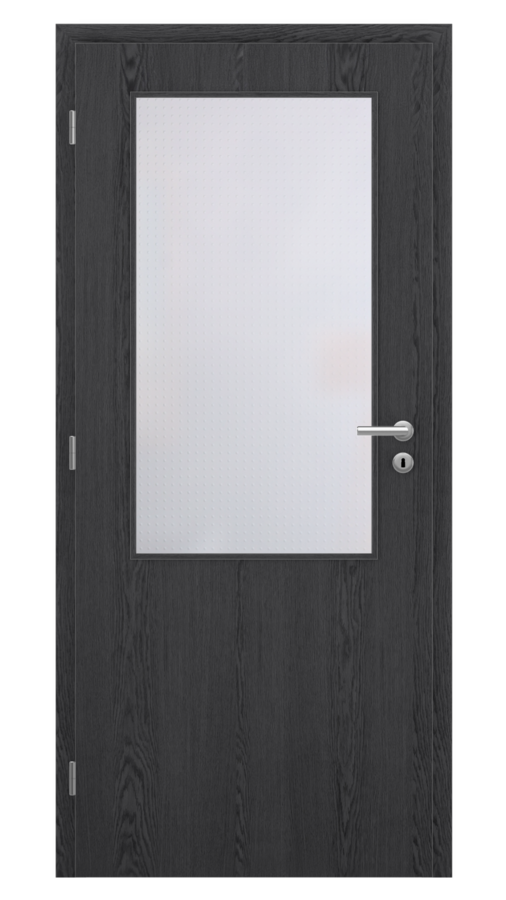 KLASIK / Klasik 2 / SOLO STRUKTUR - dub dark grey / Master carre