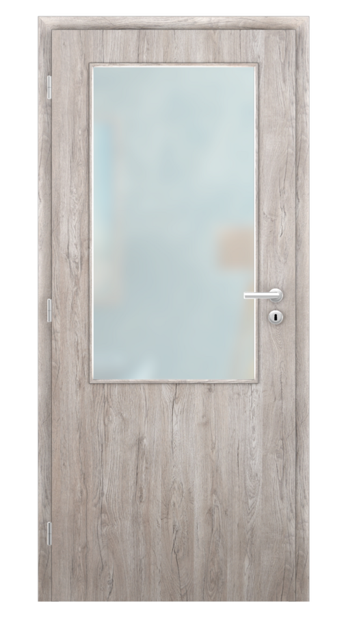 KLASIK / Klasik 2 / SOLO STRUKTUR - dub alpský / Činčila, číra