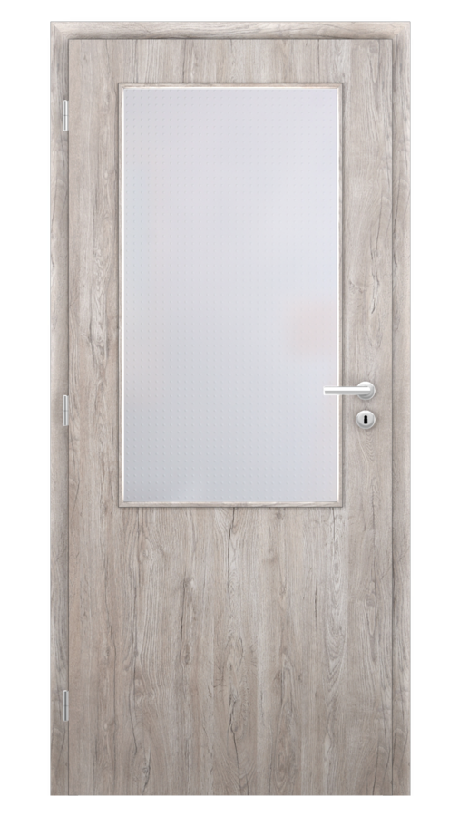 KLASIK / Klasik 2 / SOLO STRUKTUR - dub alpský / Master carre