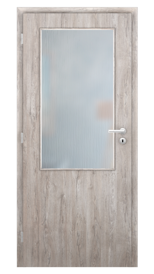 KLASIK / Klasik 2 / SOLO STRUKTUR - dub alpský / Kôra číra