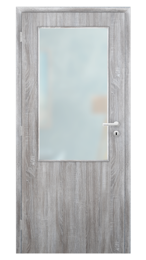 KLASIK / Klasik 2 / SOLO STRUKTUR - dub archico / Činčila, číra