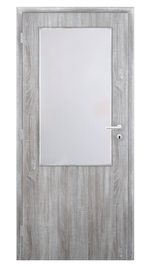 KLASIK / Klasik 2 / SOLO STRUKTUR - dub archico / Master carre