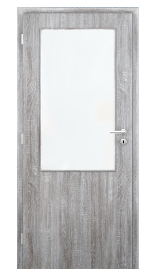 KLASIK / Klasik 2 / SOLO STRUKTUR - dub archico / Connex, mliečny