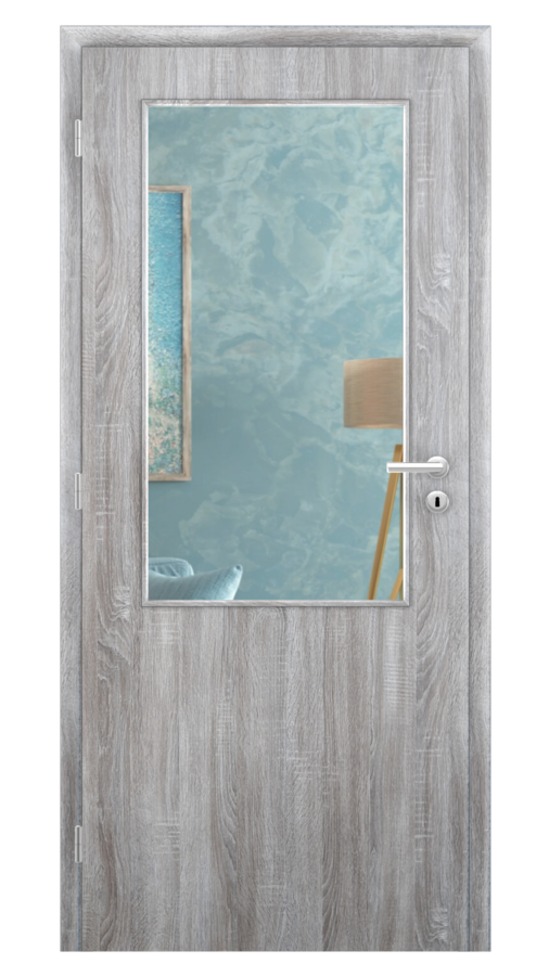 KLASIK / Klasik 2 / SOLO STRUKTUR - dub archico / Connex, číry