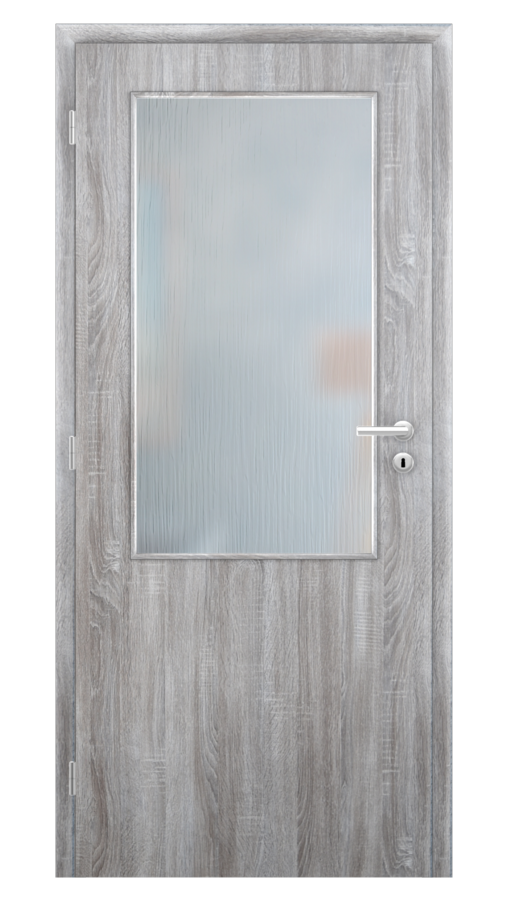 KLASIK / Klasik 2 / SOLO STRUKTUR - dub archico / Kôra číra