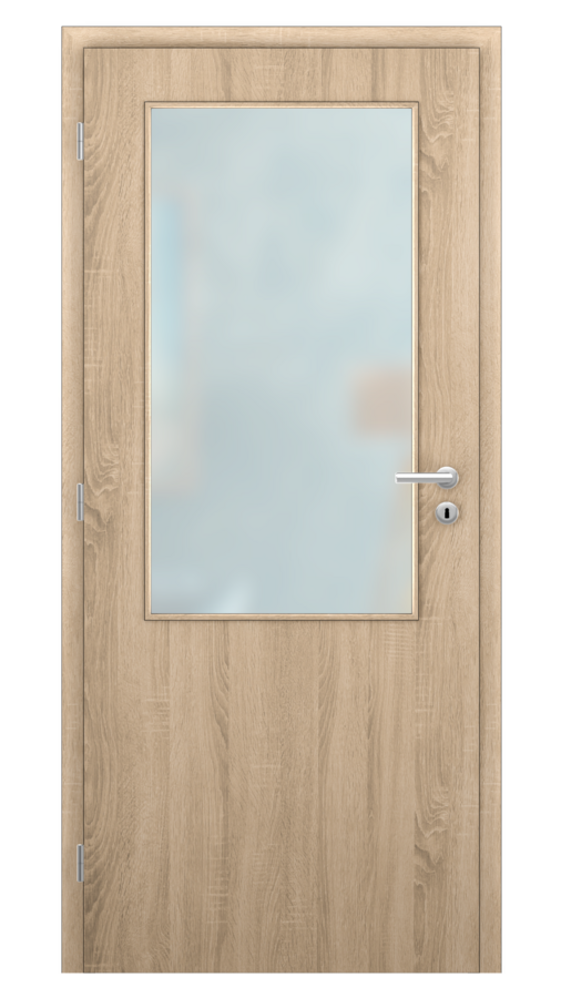 KLASIK / Klasik 2 / SOLO STRUKTUR - dub sonoma / Činčila, číra