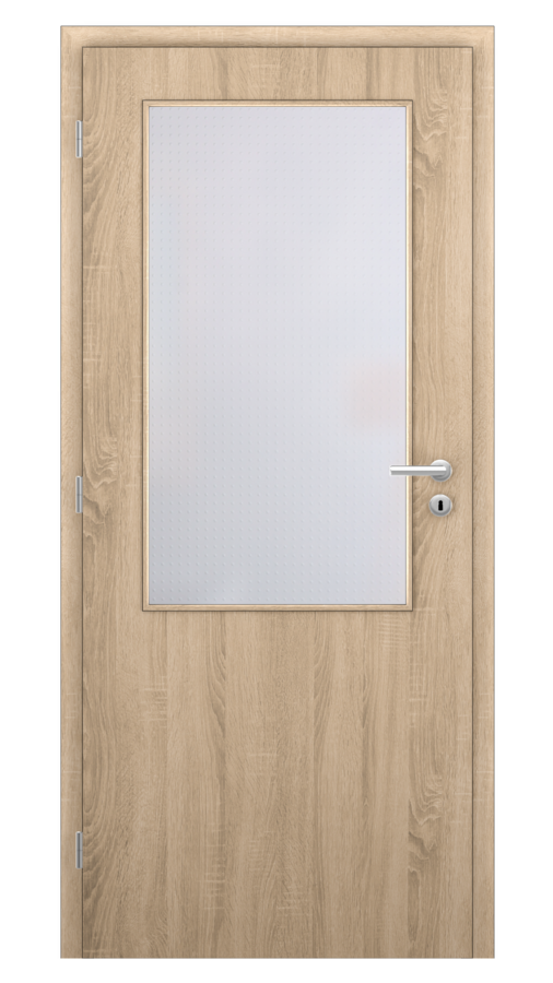 KLASIK / Klasik 2 / SOLO STRUKTUR - dub sonoma / Master carre