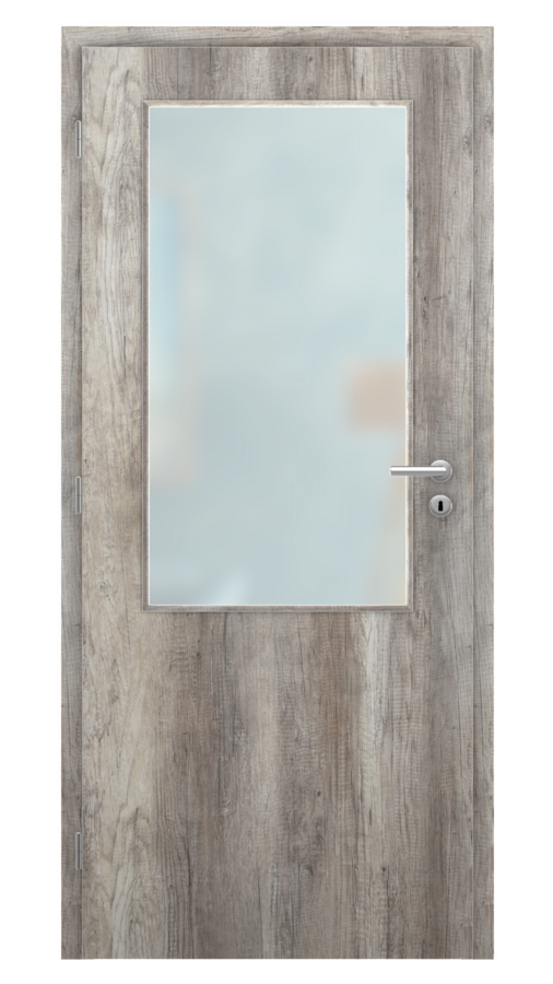 KLASIK / Klasik 2 / SOLO STRUKTUR - dub canyon / Činčila, číra