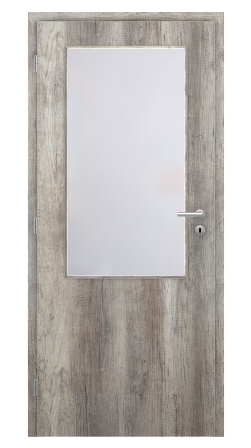 KLASIK / Klasik 2 / SOLO STRUKTUR - dub canyon / Master carre