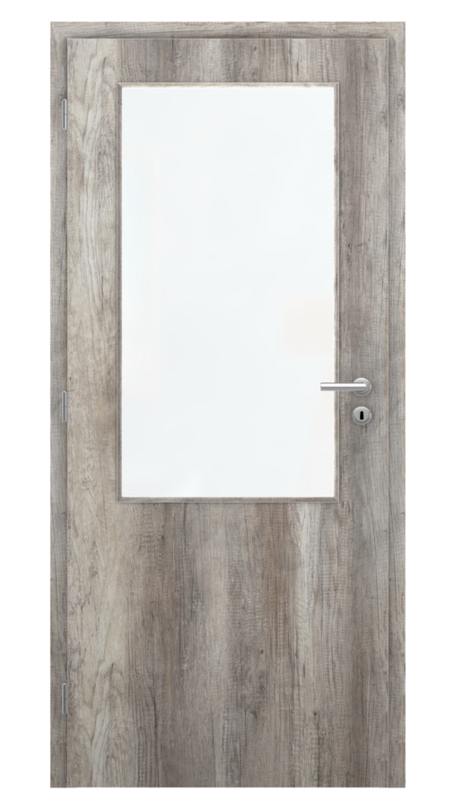 KLASIK / Klasik 2 / SOLO STRUKTUR - dub canyon / Connex, mliečny