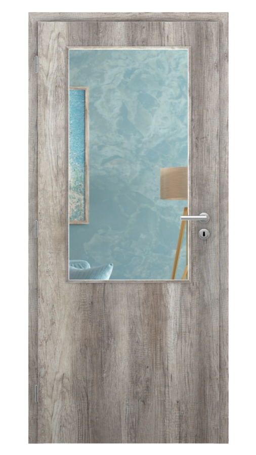 KLASIK / Klasik 2 / SOLO STRUKTUR - dub canyon / Connex, číry