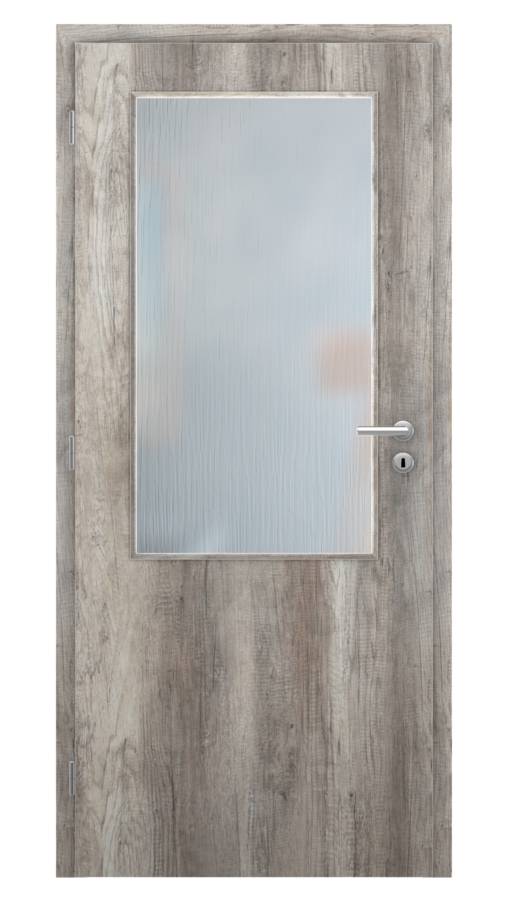 KLASIK / Klasik 2 / SOLO STRUKTUR - dub canyon / Kôra číra