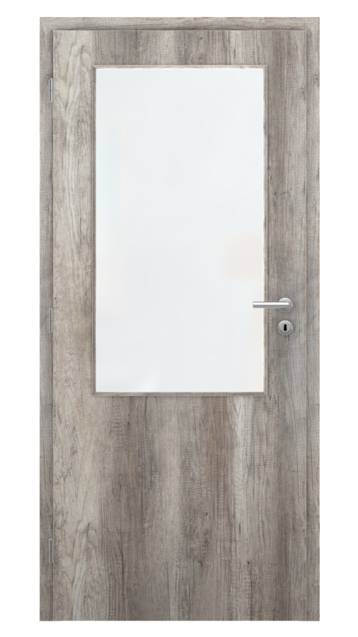 KLASIK / Klasik 2 / SOLO STRUKTUR - dub canyon / Satinato