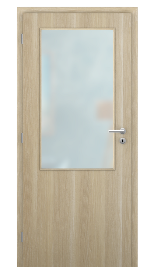 KLASIK / Klasik 2 / SOLO STRUKTUR - stockholm / Činčila, číra