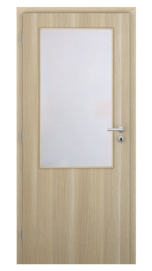 KLASIK / Klasik 2 / SOLO STRUKTUR - stockholm / Master carre