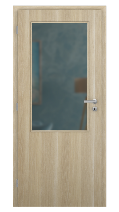 KLASIK / Klasik 2 / SOLO STRUKTUR - stockholm / Planibel sivá