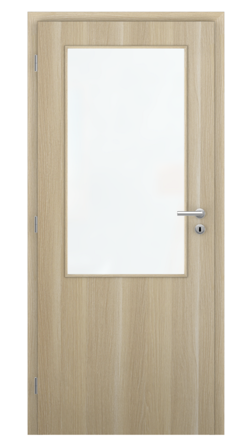 KLASIK / Klasik 2 / SOLO STRUKTUR - stockholm / Connex, mliečny