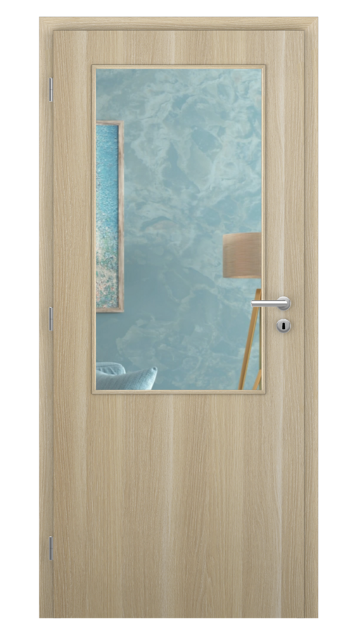 KLASIK / Klasik 2 / SOLO STRUKTUR - stockholm / Connex, číry