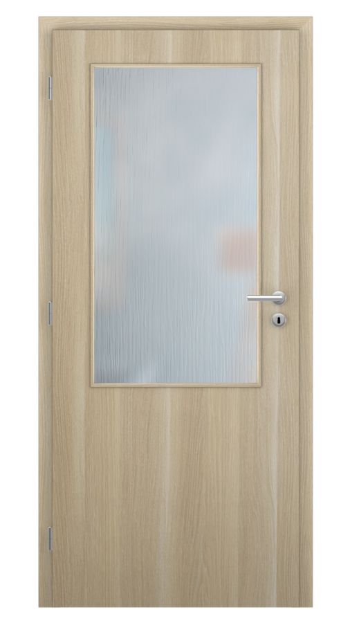 KLASIK / Klasik 2 / SOLO STRUKTUR - stockholm / Kôra číra