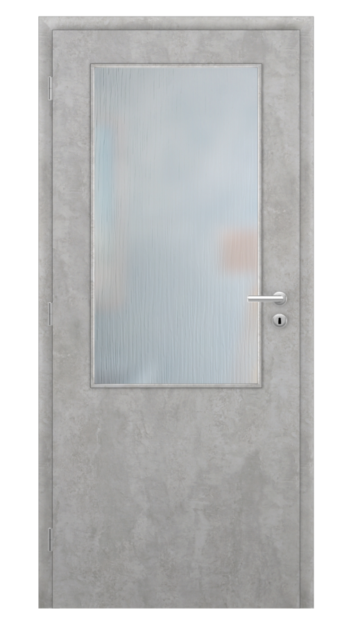 KLASIK / Klasik 2 / SOLO STRUKTUR - beton / Kôra číra