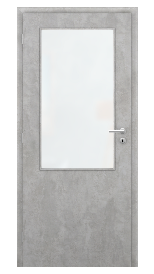 KLASIK / Klasik 2 / SOLO STRUKTUR - beton / Satinato